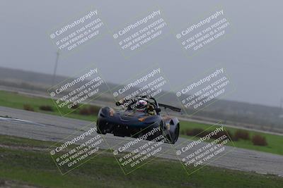 media/Dec-13-2025-OnGrid (Sat) [[98be3c0626]]/Group 5 Red/Sweeper S2 NM/